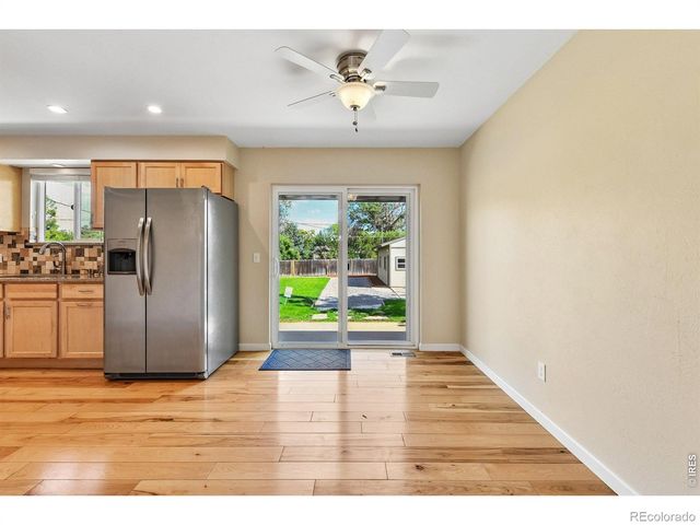 1414 Tipperary Street, Boulder, CO 80303