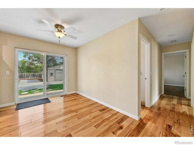 1414 Tipperary Street, Boulder, CO 80303