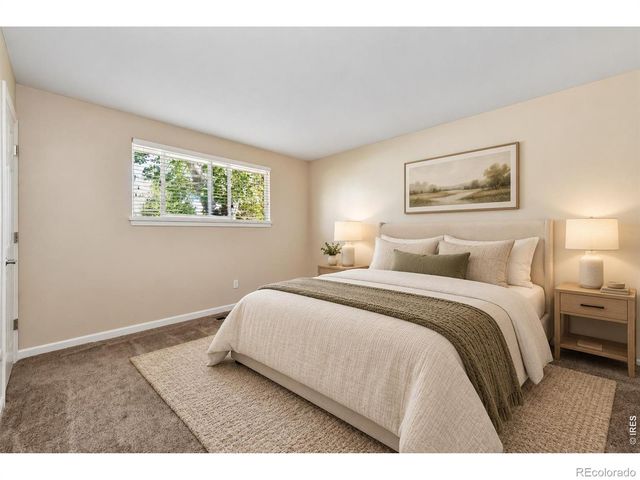 1414 Tipperary Street, Boulder, CO 80303