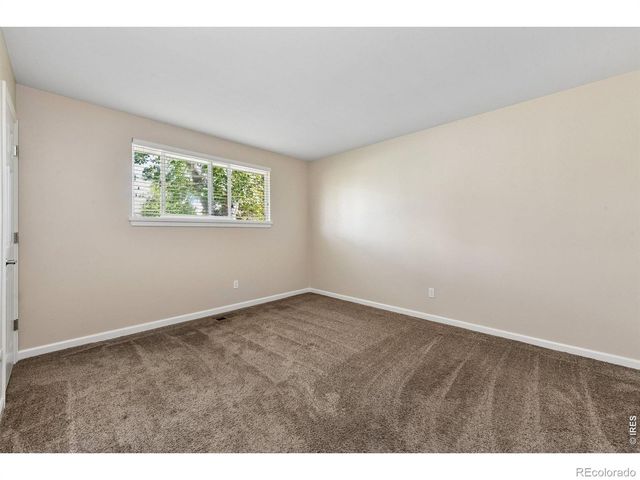1414 Tipperary Street, Boulder, CO 80303