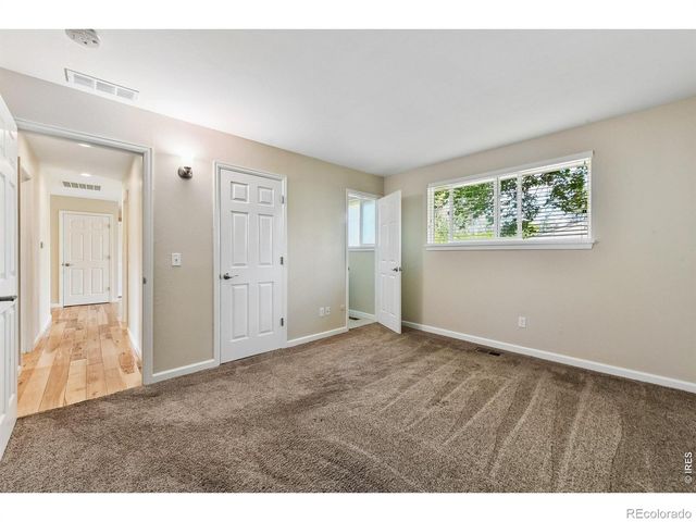 1414 Tipperary Street, Boulder, CO 80303