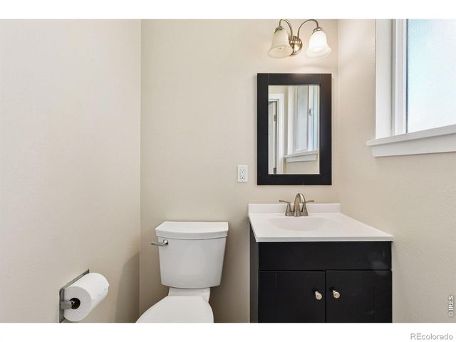 1414 Tipperary Street, Boulder, CO 80303