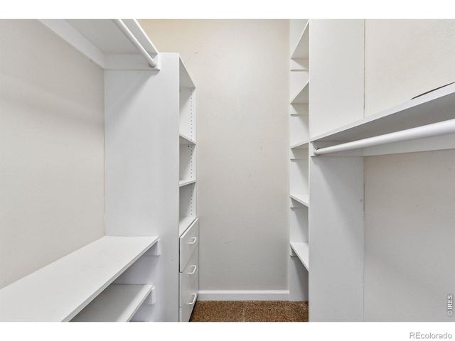 1414 Tipperary Street, Boulder, CO 80303