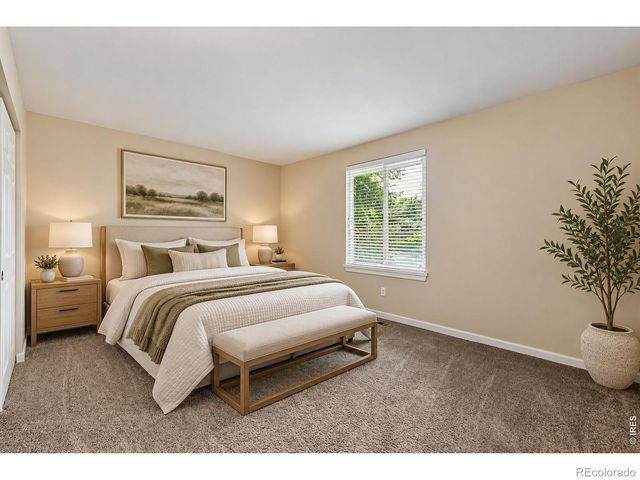 1414 Tipperary Street, Boulder, CO 80303