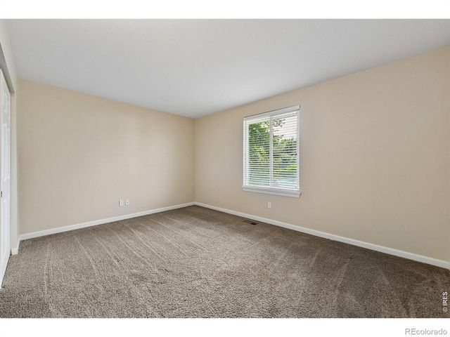 1414 Tipperary Street, Boulder, CO 80303
