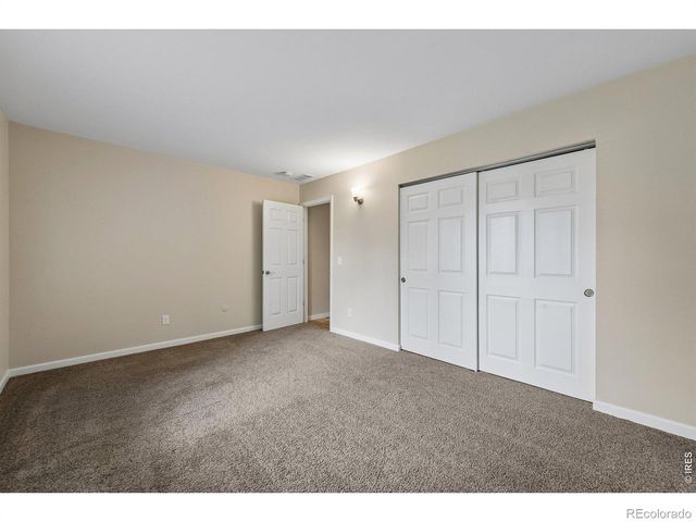 1414 Tipperary Street, Boulder, CO 80303