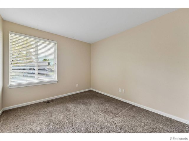 1414 Tipperary Street, Boulder, CO 80303
