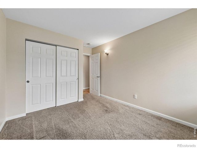 1414 Tipperary Street, Boulder, CO 80303