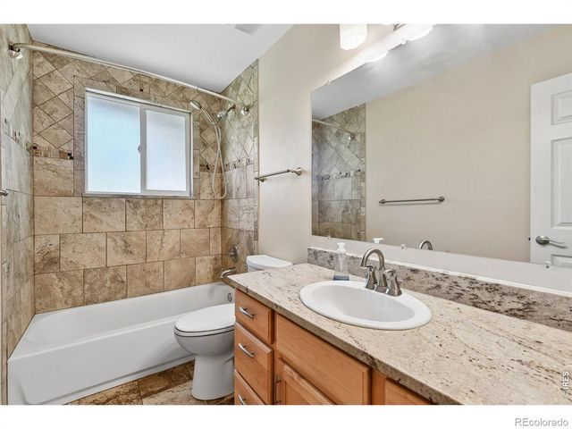 1414 Tipperary Street, Boulder, CO 80303