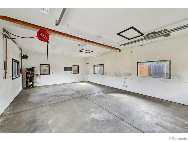 1414 Tipperary Street, Boulder, CO 80303