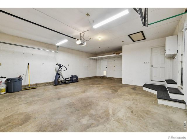 1414 Tipperary Street, Boulder, CO 80303