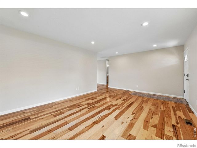 1414 Tipperary Street, Boulder, CO 80303