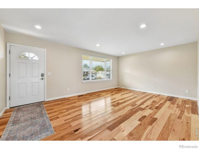 1414 Tipperary Street, Boulder, CO 80303