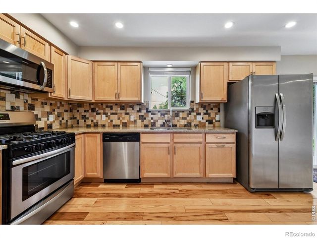1414 Tipperary Street, Boulder, CO 80303