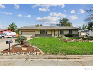 1414 Tipperary Street, Boulder, CO 80303
