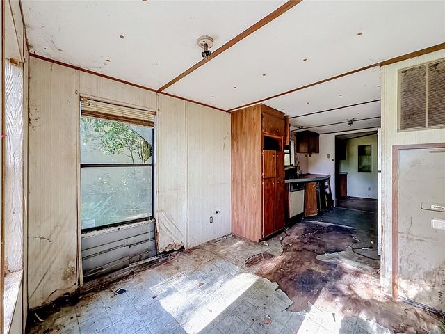 8216 SIMPSON LANE, Lakeland, FL 33809