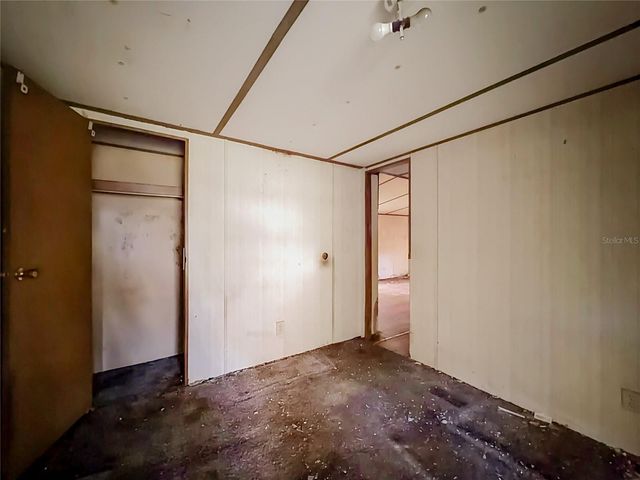 8216 SIMPSON LANE, Lakeland, FL 33809