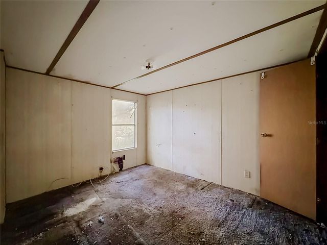 8216 SIMPSON LANE, Lakeland, FL 33809