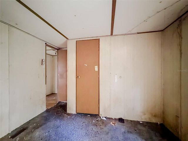 8216 SIMPSON LANE, Lakeland, FL 33809