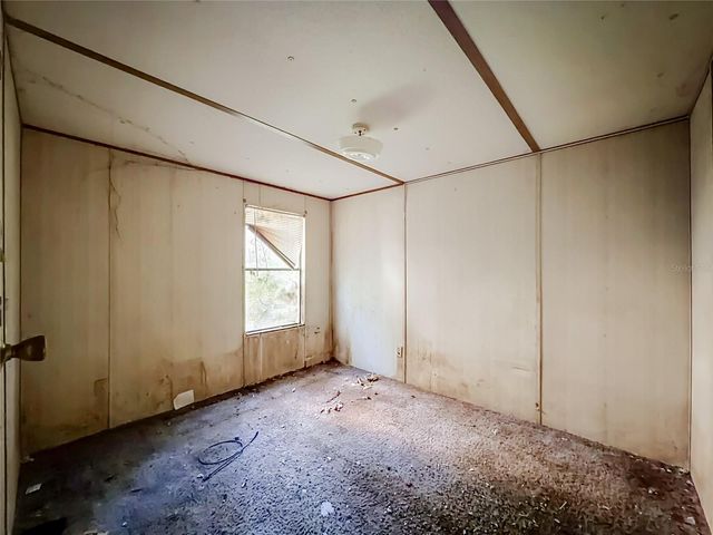 8216 SIMPSON LANE, Lakeland, FL 33809