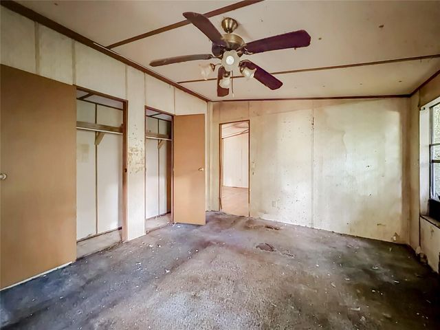 8216 SIMPSON LANE, Lakeland, FL 33809