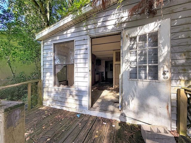 8216 SIMPSON LANE, Lakeland, FL 33809