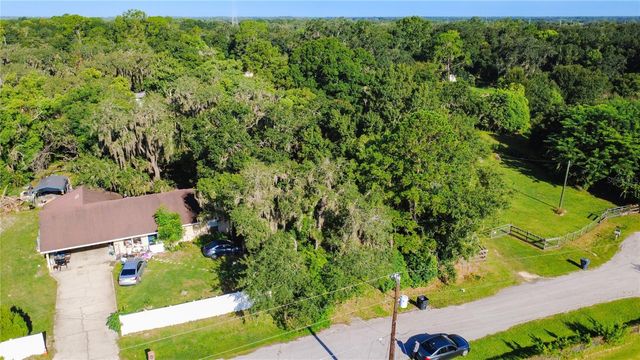 8216 SIMPSON LANE, Lakeland, FL 33809