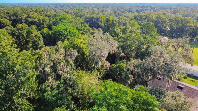 8216 SIMPSON LANE, Lakeland, FL 33809