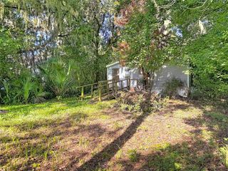 8216 SIMPSON LANE, Lakeland, FL 33809