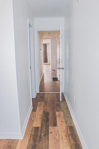 4620 Boynton Place, Columbus, OH 43227