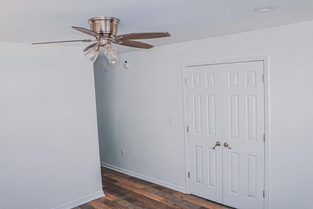 4620 Boynton Place, Columbus, OH 43227