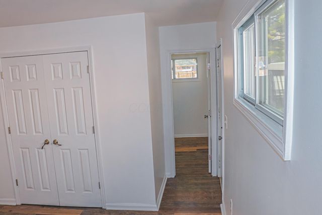 4620 Boynton Place, Columbus, OH 43227