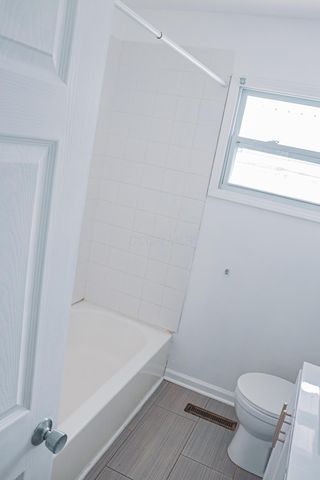 4620 Boynton Place, Columbus, OH 43227