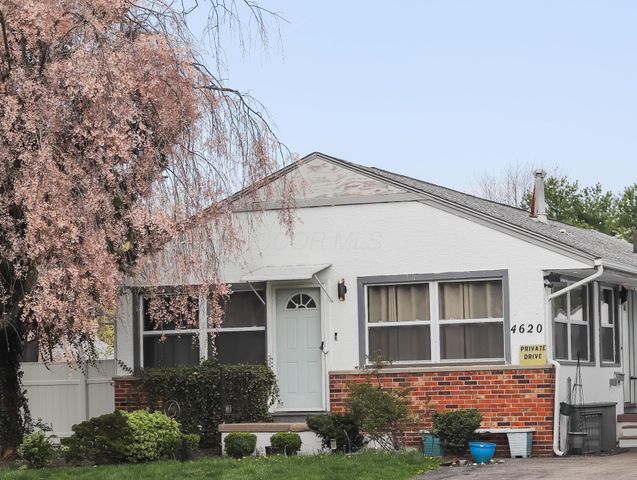 4620 Boynton Place, Columbus, OH 43227