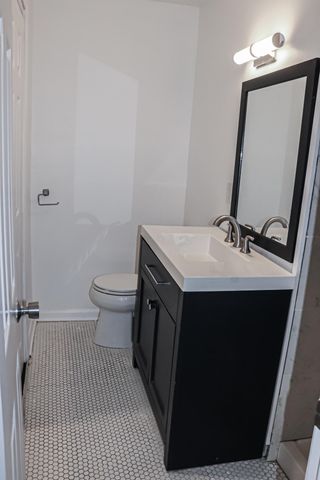 4620 Boynton Place, Columbus, OH 43227