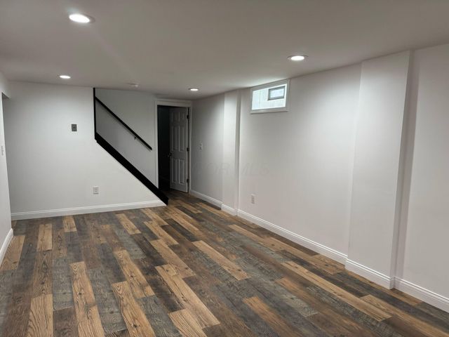 4620 Boynton Place, Columbus, OH 43227