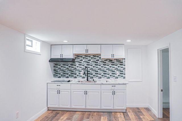 4620 Boynton Place, Columbus, OH 43227