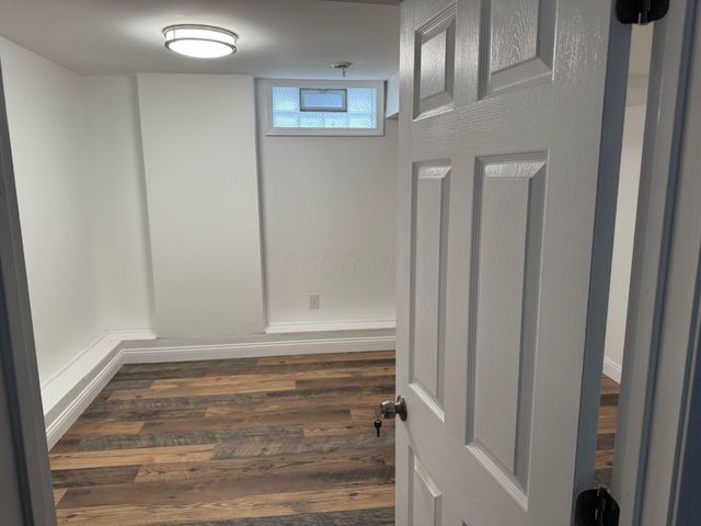 4620 Boynton Place, Columbus, OH 43227