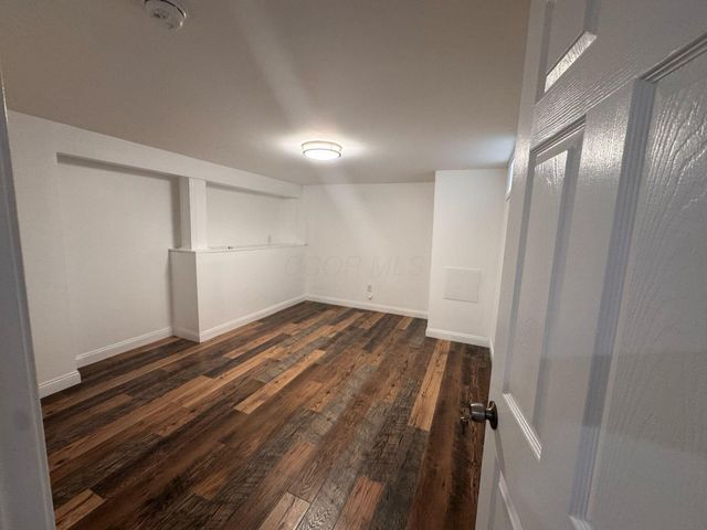 4620 Boynton Place, Columbus, OH 43227