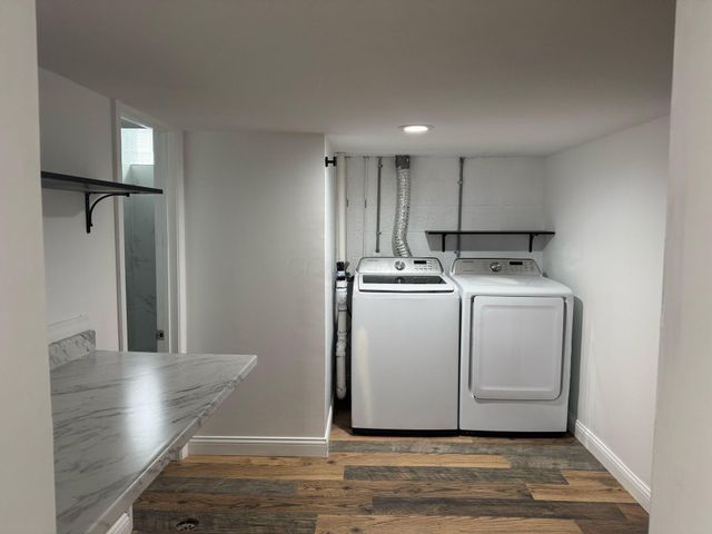 4620 Boynton Place, Columbus, OH 43227