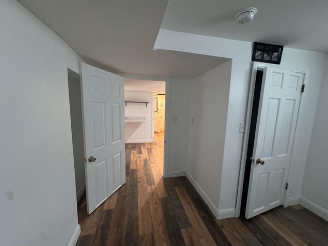 4620 Boynton Place, Columbus, OH 43227