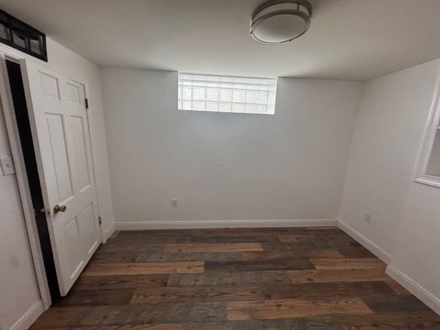4620 Boynton Place, Columbus, OH 43227