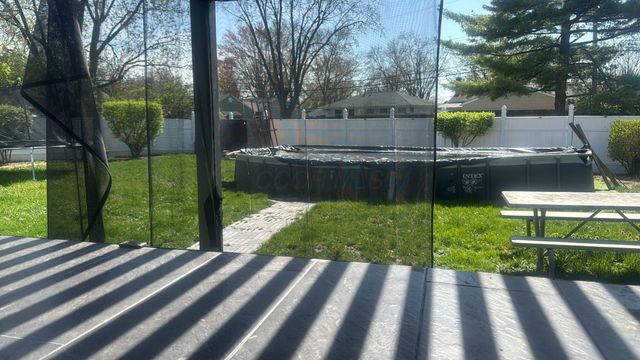 4620 Boynton Place, Columbus, OH 43227