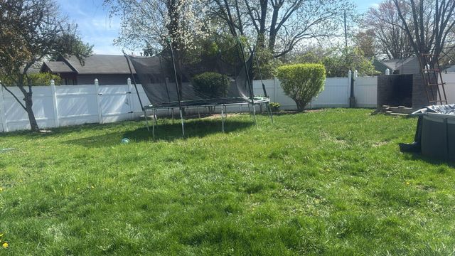 4620 Boynton Place, Columbus, OH 43227
