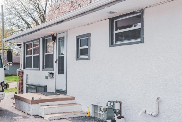 4620 Boynton Place, Columbus, OH 43227