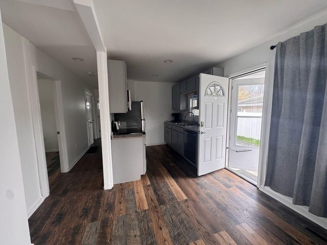 4620 Boynton Place, Columbus, OH 43227