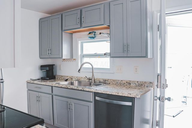 4620 Boynton Place, Columbus, OH 43227