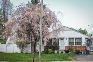 4620 Boynton Place, Columbus, OH 43227