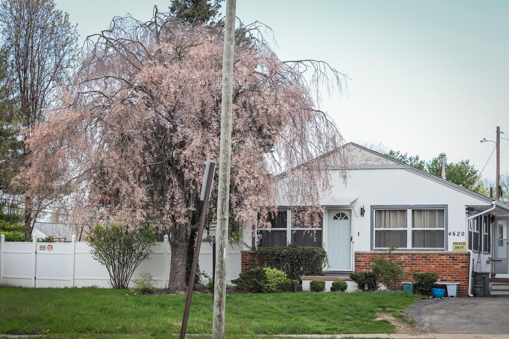 4620 Boynton Place, Columbus, OH 43227