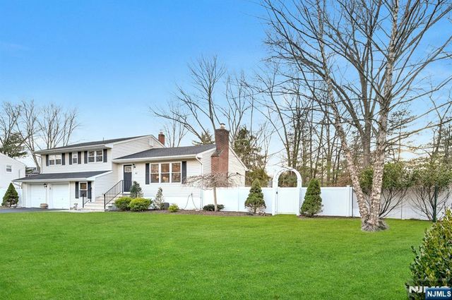 168 Blanche Avenue, Harrington Park, NJ 07640